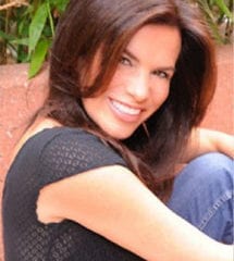 Dating coaching Toronto