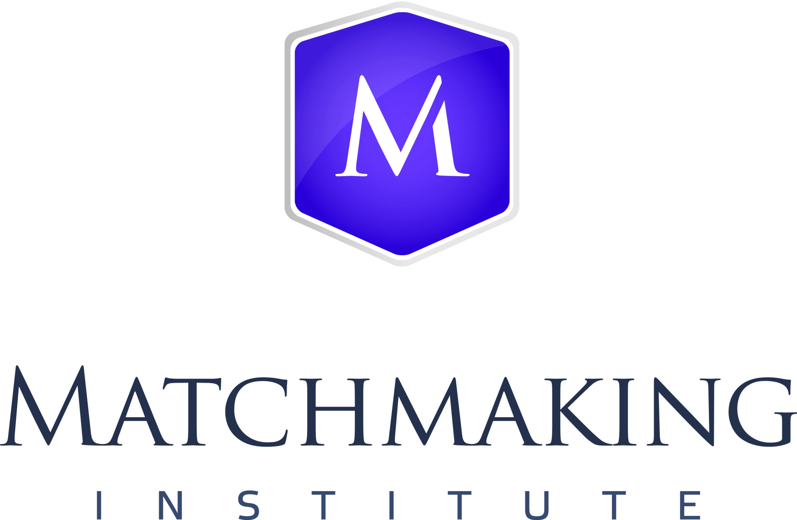 matchmaking institute